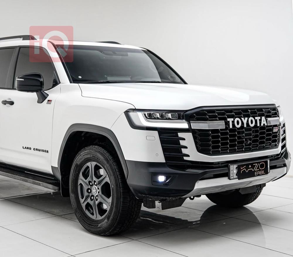 https://cdn.iqcars.ioimage_picker_2C55D7CB-64F9-4949-9FBA-6908ADE97050-14364-000006F5279B25F6_out.jpg